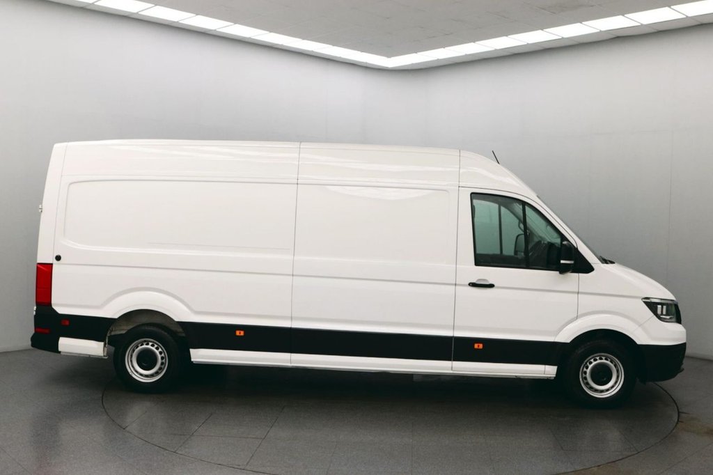 Used MAN TGE 2022 for sale - 77275814: Photo 12