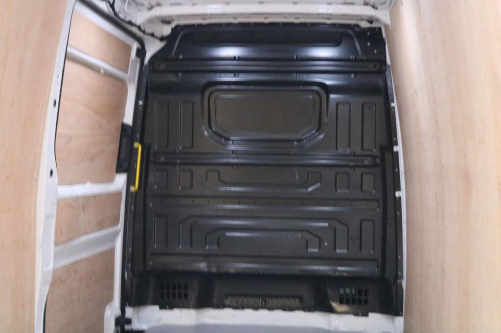 Used MAN TGE 2022 for sale - 77275814: Photo 18