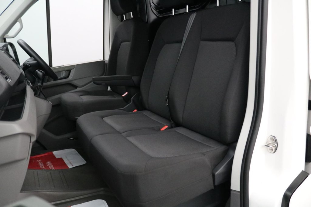 Used MAN TGE 2022 for sale - 77275814: Photo 24