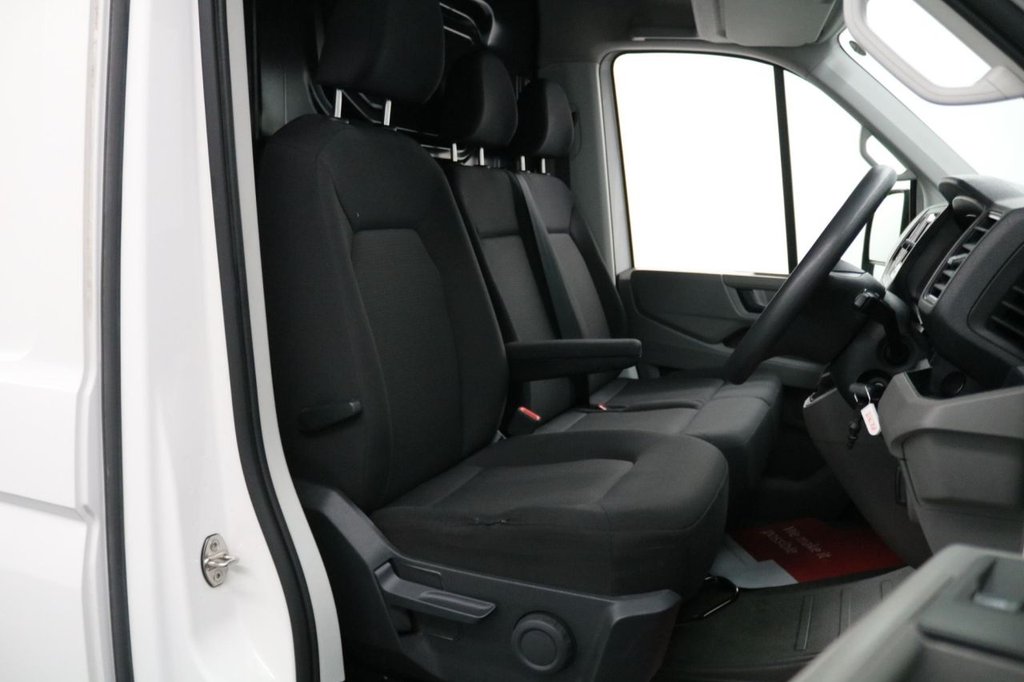 Used MAN TGE 2022 for sale - 77275814: Photo 28