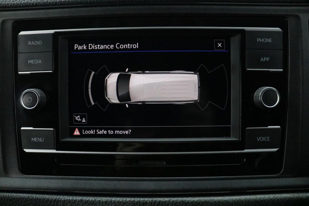 Used MAN TGE 2022 for sale - 77275814: Photo 3