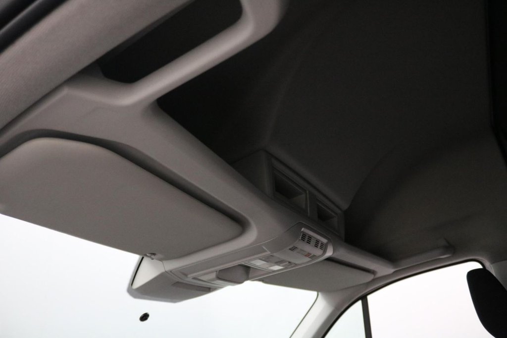 Used MAN TGE 2022 for sale - 77275814: Photo 30