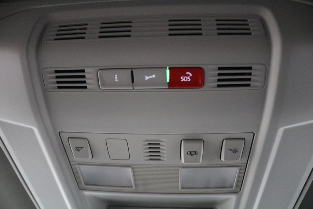 Used MAN TGE 2022 for sale - 77275814: Photo 31