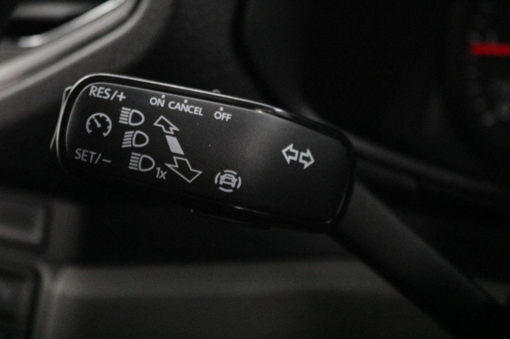 Used MAN TGE 2022 for sale - 77275814: Photo 32