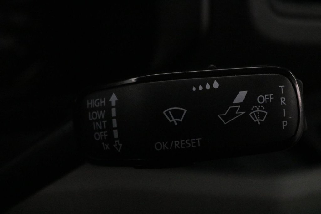 Used MAN TGE 2022 for sale - 77275814: Photo 34