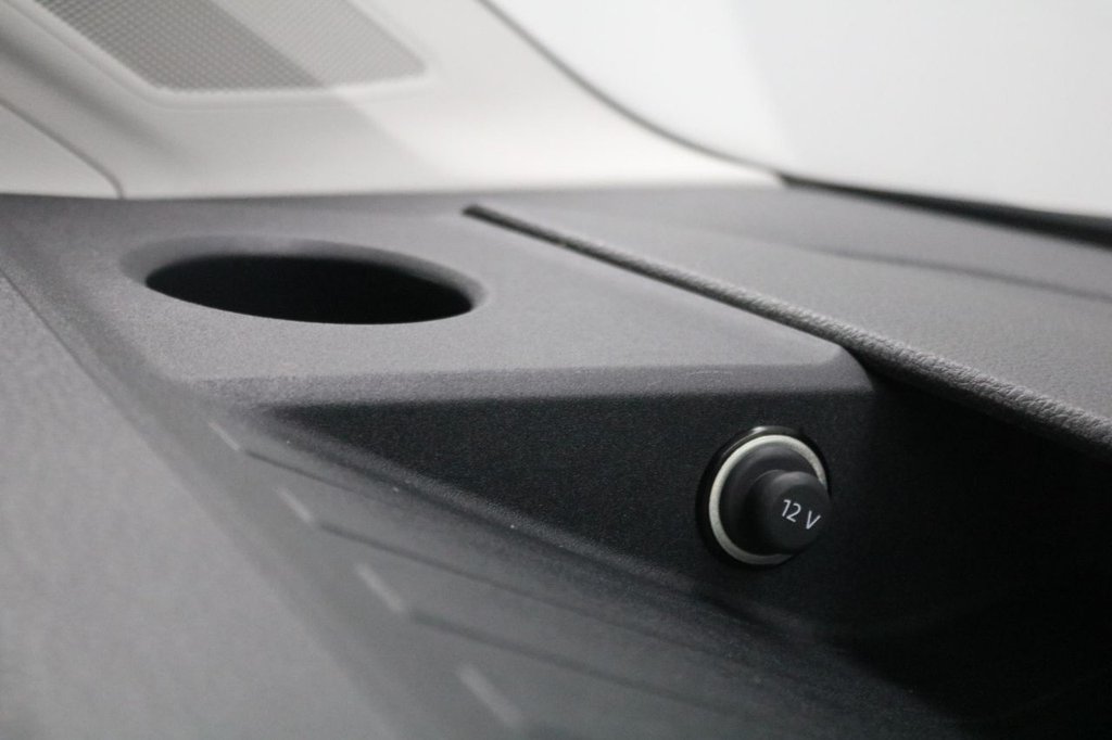 Used MAN TGE 2022 for sale - 77275814: Photo 35