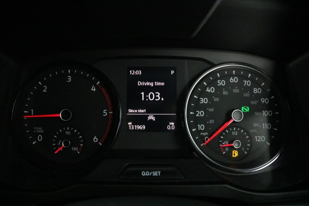 Used MAN TGE 2022 for sale - 77275814: Photo 36