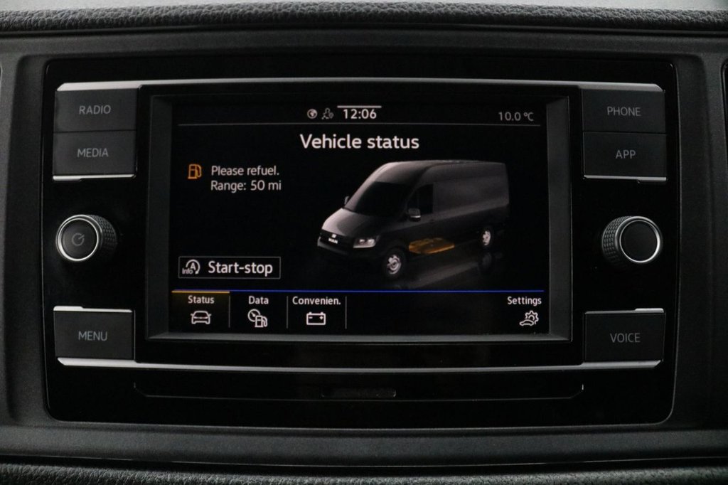 Used MAN TGE 2022 for sale - 77275814: Photo 39