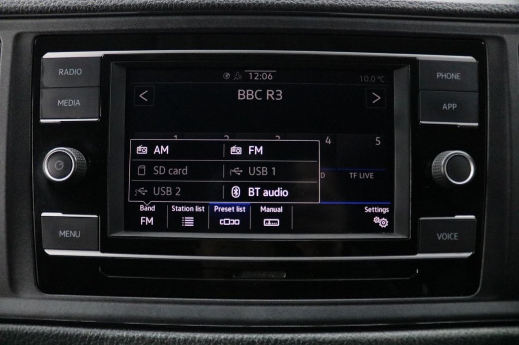 Used MAN TGE 2022 for sale - 77275814: Photo 41