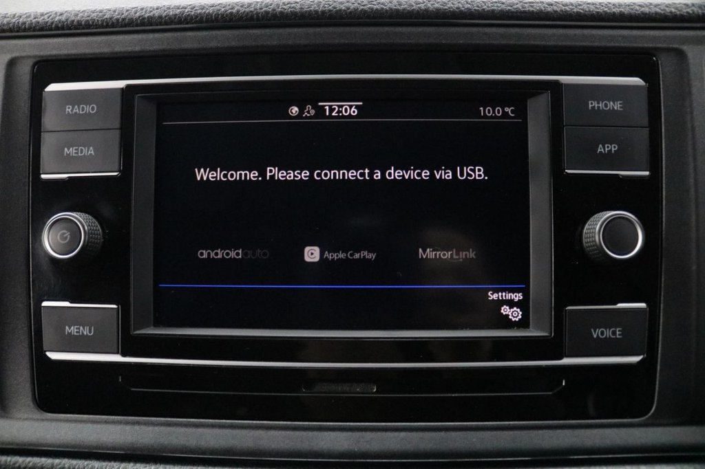 Used MAN TGE 2022 for sale - 77275814: Photo 42