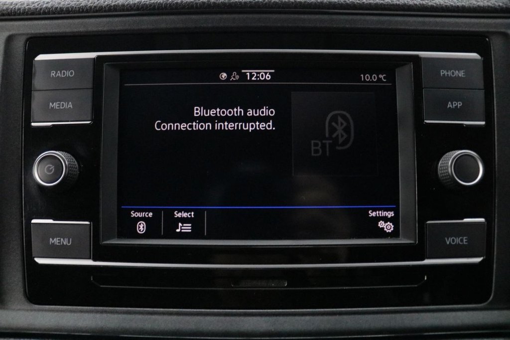 Used MAN TGE 2022 for sale - 77275814: Photo 43