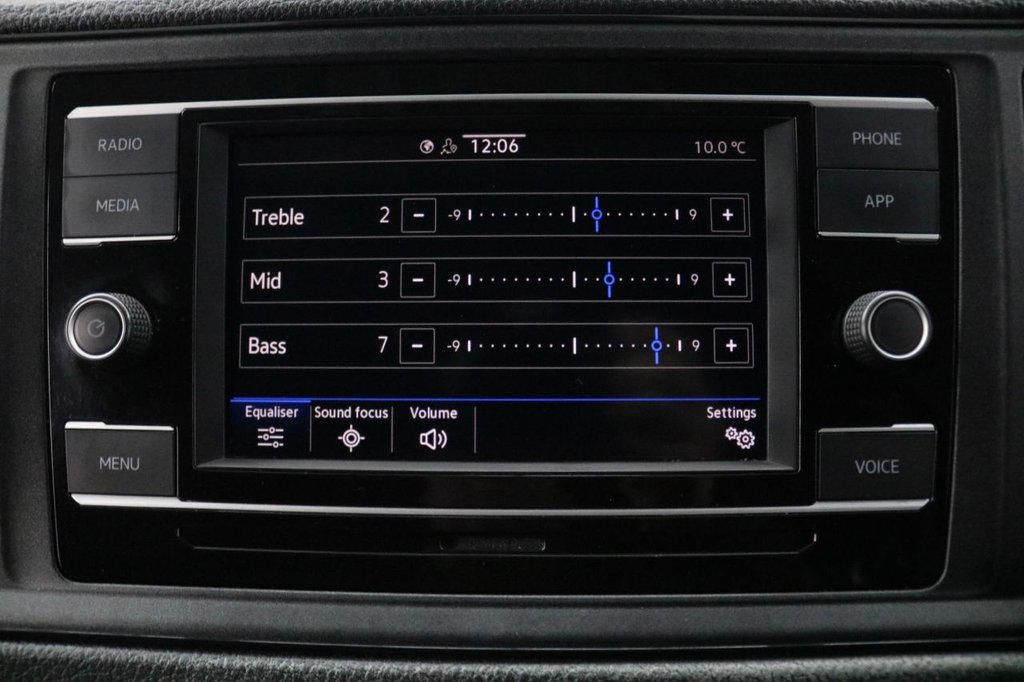 Used MAN TGE 2022 for sale - 77275814: Photo 44