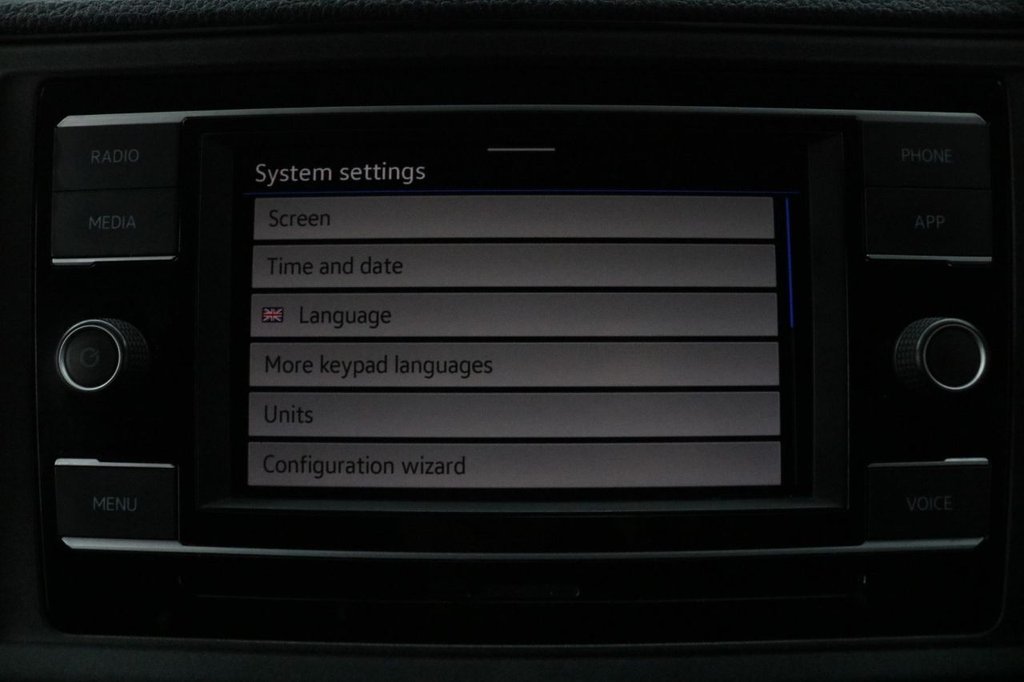 Used MAN TGE 2022 for sale - 77275814: Photo 45