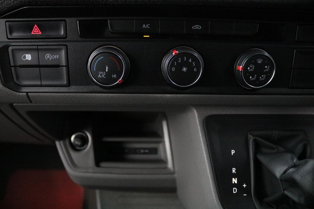 Used MAN TGE 2022 for sale - 77275814: Photo 46