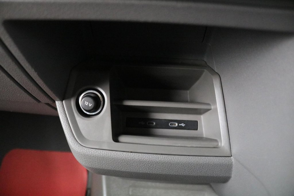 Used MAN TGE 2022 for sale - 77275814: Photo 47