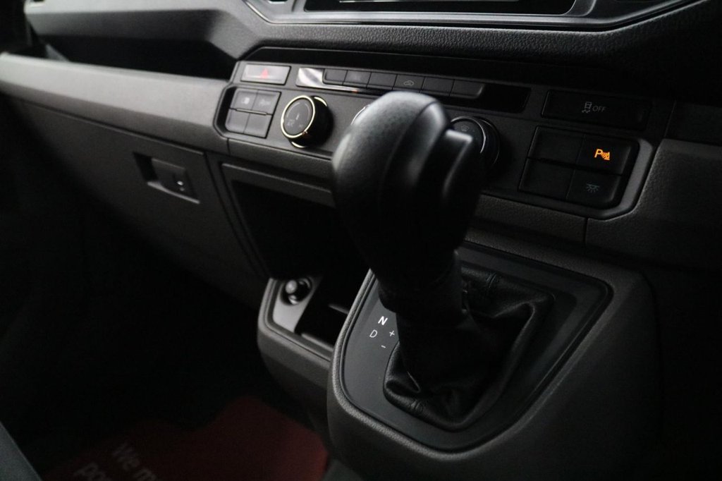 Used MAN TGE 2022 for sale - 77275814: Photo 48