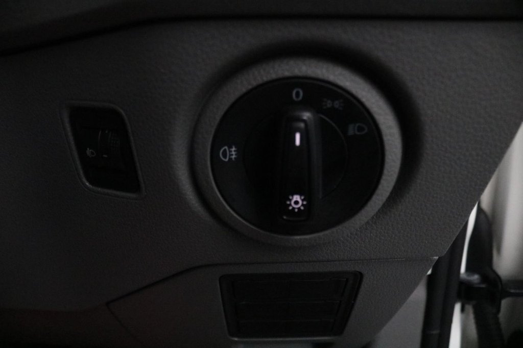 Used MAN TGE 2022 for sale - 77275814: Photo 49