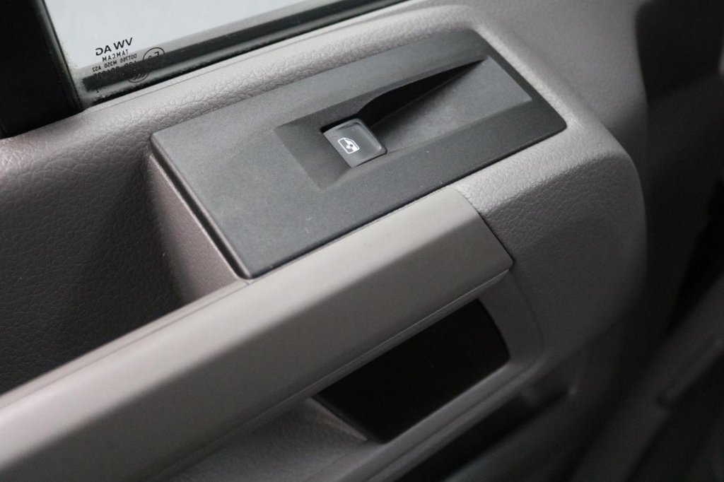 Used MAN TGE 2022 for sale - 77275814: Photo 50