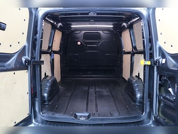 Used Ford Transit Custom 2023 for sale - 78481978: Photo