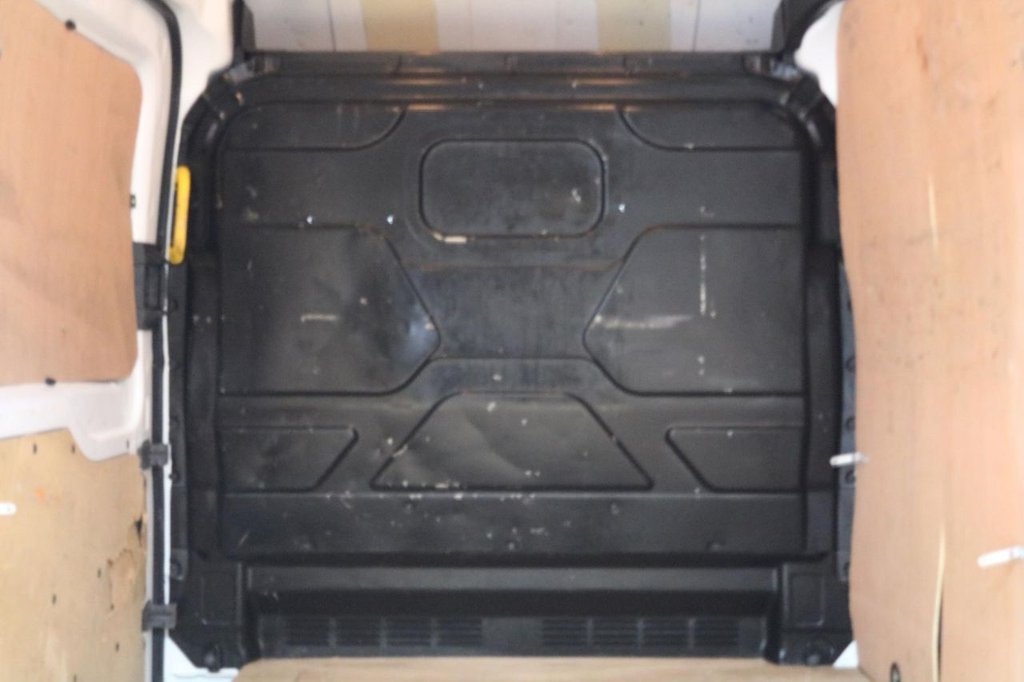 Used Ford Transit 2022 for sale - 76900256: Photo 15