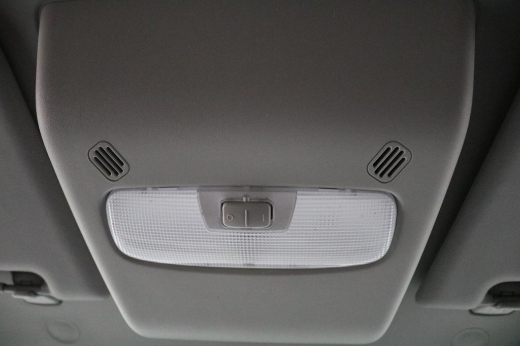 Used Ford Transit 2022 for sale - 76900256: Photo 29