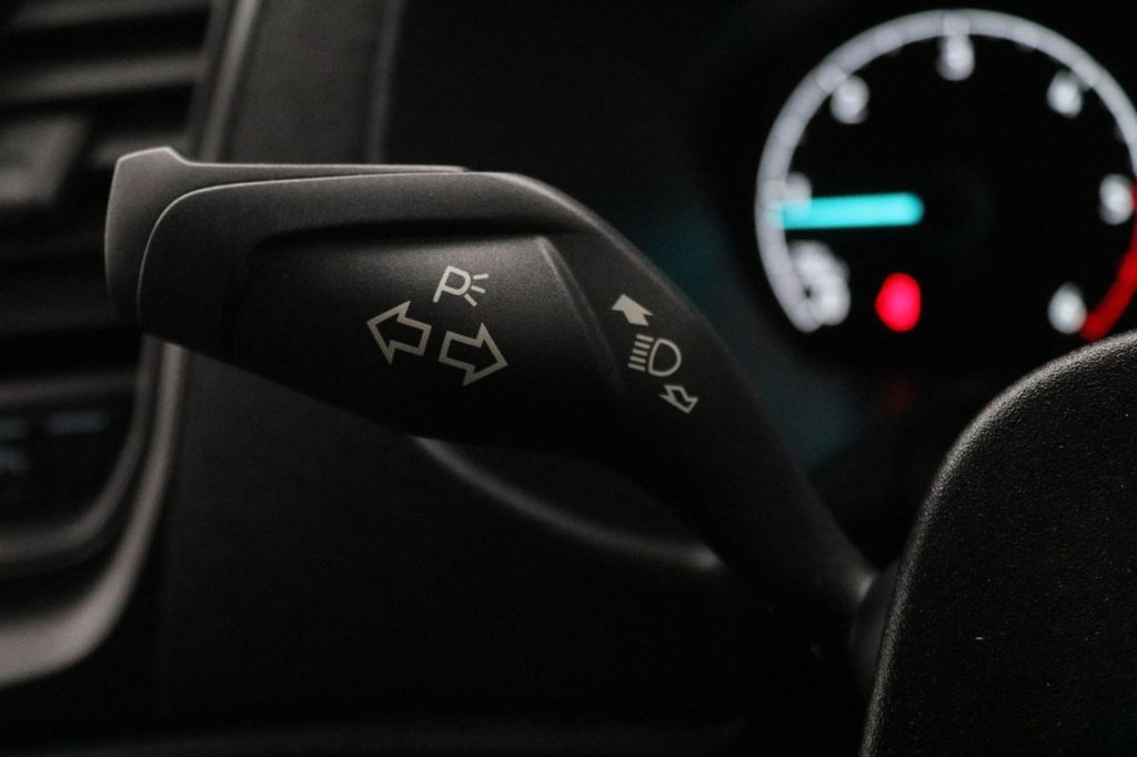 Used Ford Transit 2022 for sale - 76900256: Photo 31