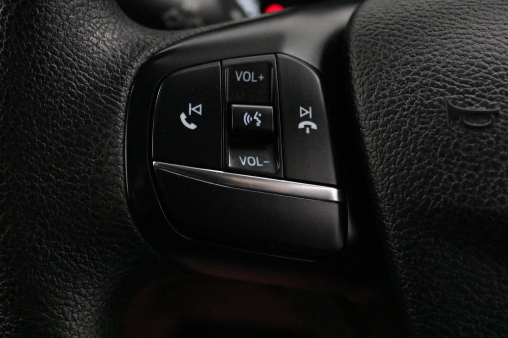 Used Ford Transit 2022 for sale - 76900256: Photo 32