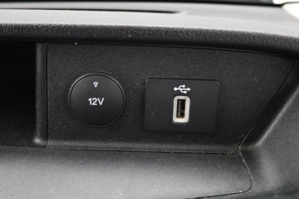 Used Ford Transit 2022 for sale - 76900256: Photo 36