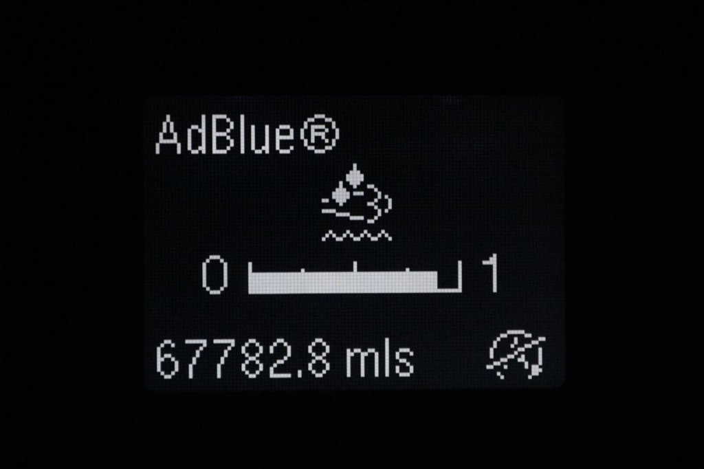 Used Ford Transit 2022 for sale - 76900256: Photo 38