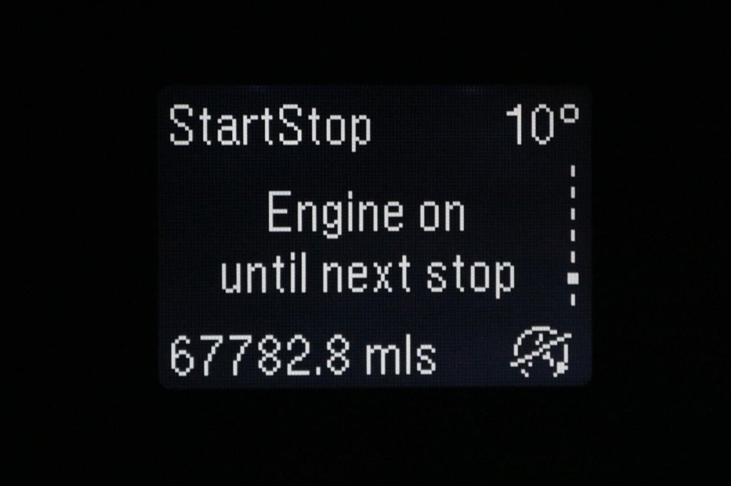 Used Ford Transit 2022 for sale - 76900256: Photo 40