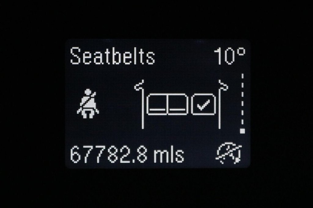 Used Ford Transit 2022 for sale - 76900256: Photo 42