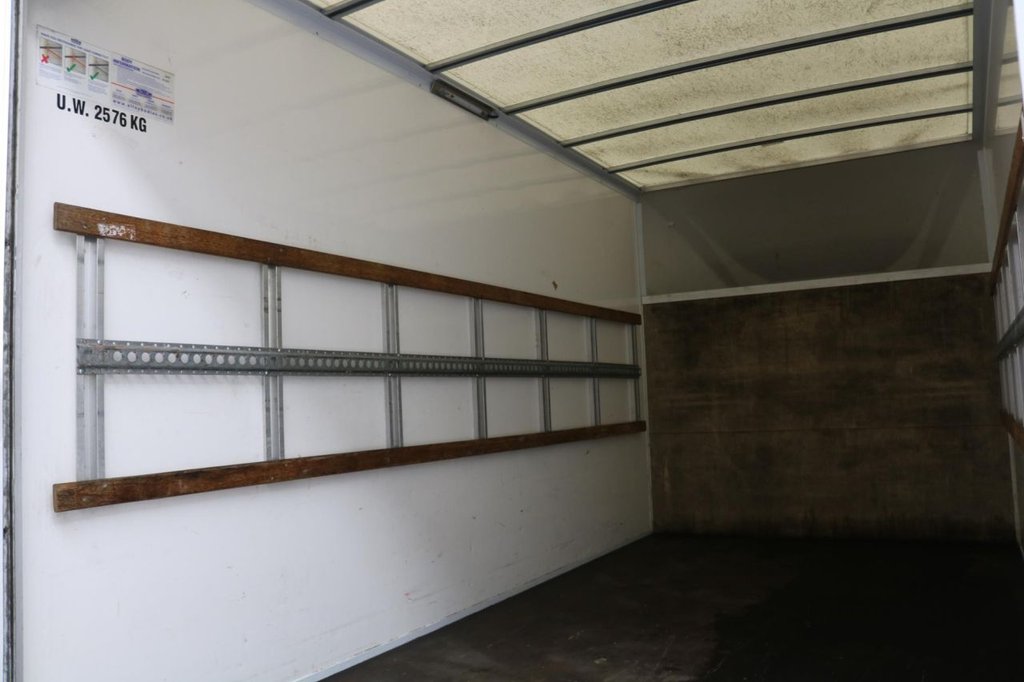 Used Maxus Deliver 9 2022 for sale - 78002304: Photo 16