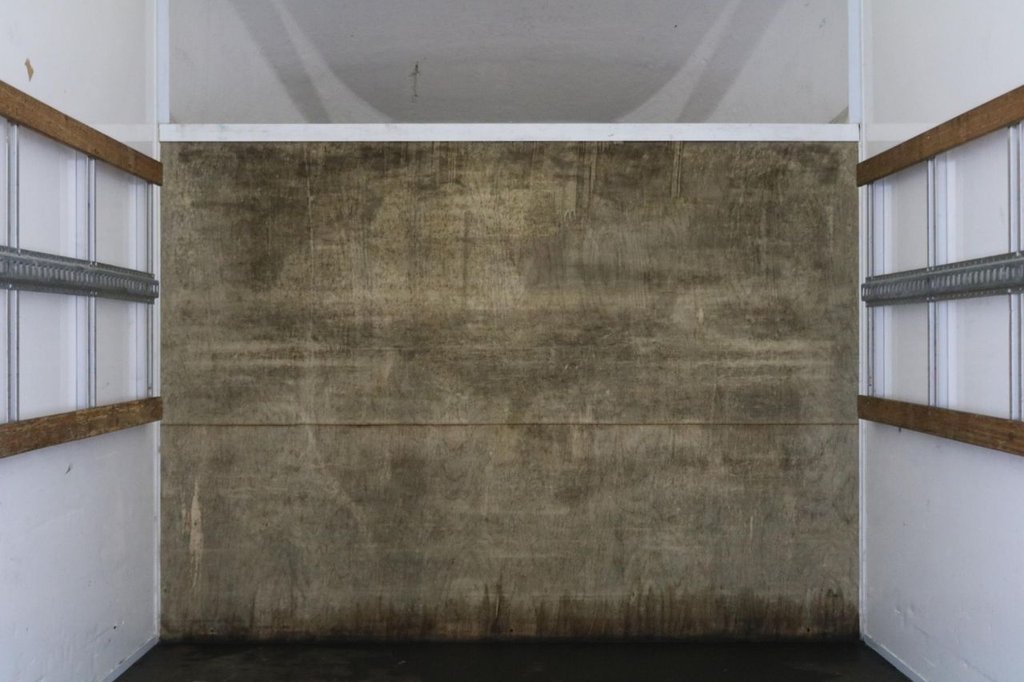 Used Maxus Deliver 9 2022 for sale - 78002304: Photo 17