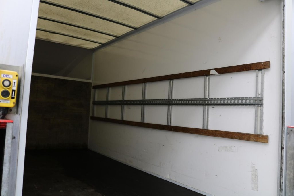 Used Maxus Deliver 9 2022 for sale - 78002304: Photo 18