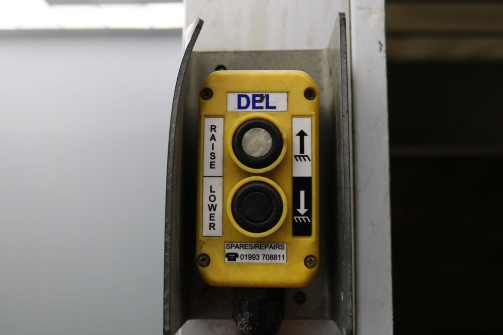 Used Maxus Deliver 9 2022 for sale - 78002304: Photo 19