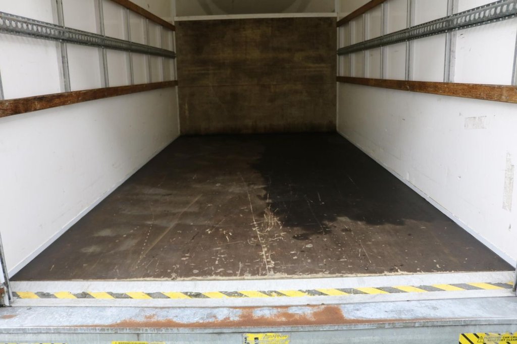 Used Maxus Deliver 9 2022 for sale - 78002304: Photo 20