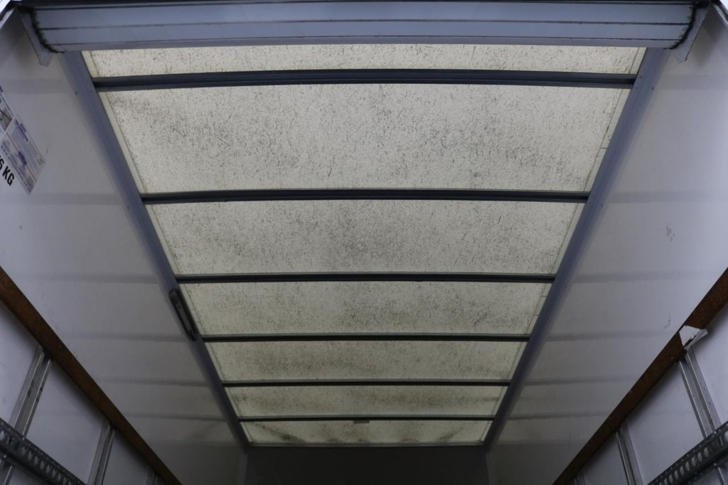 Used Maxus Deliver 9 2022 for sale - 78002304: Photo 21