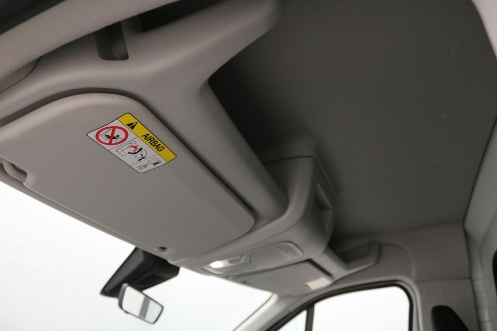 Used Maxus Deliver 9 2022 for sale - 78002304: Photo 31