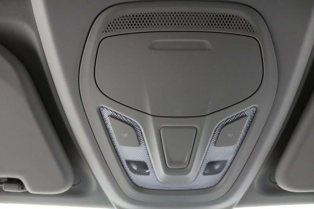 Used Maxus Deliver 9 2022 for sale - 78002304: Photo 32