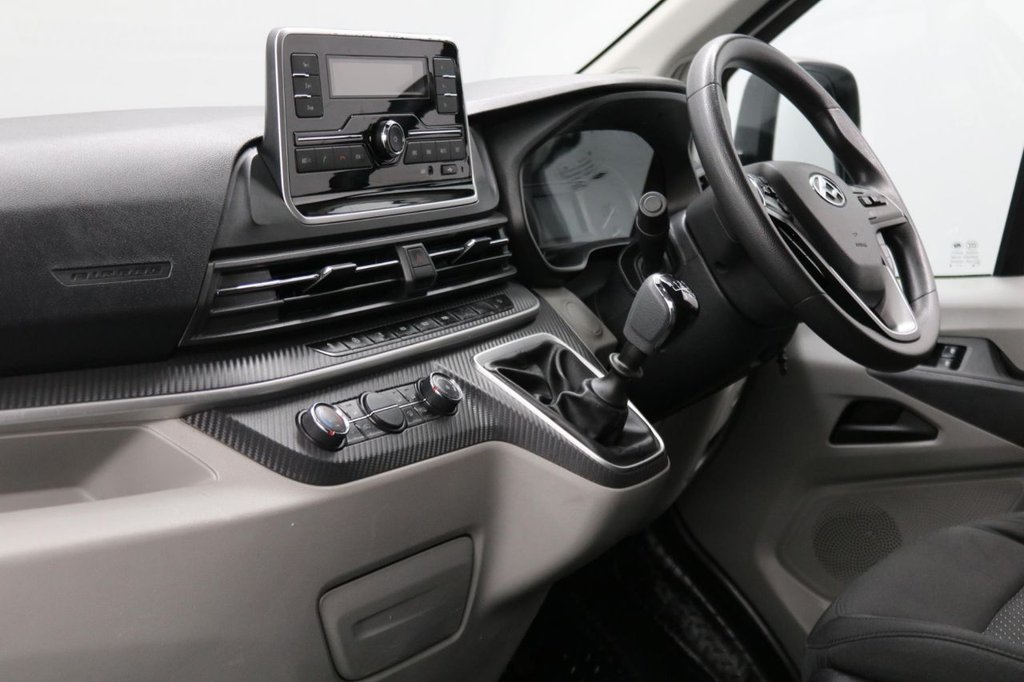 Used Maxus Deliver 9 2022 for sale - 78002304: Photo 33