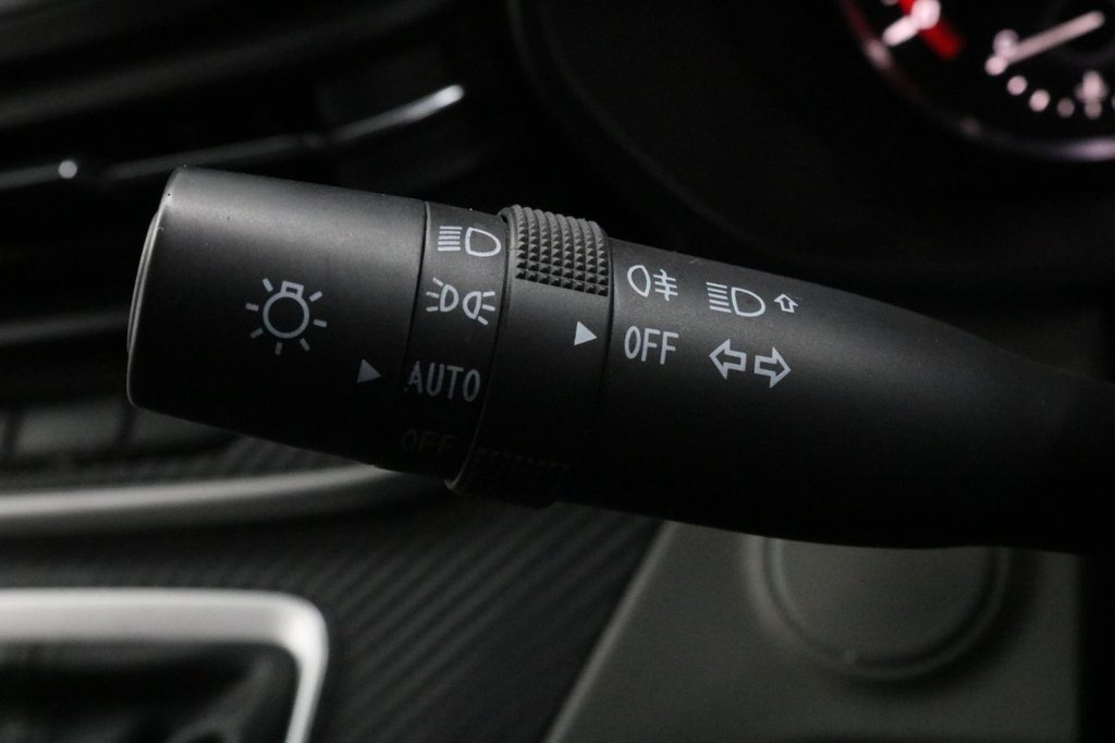 Used Maxus Deliver 9 2022 for sale - 78002304: Photo 34