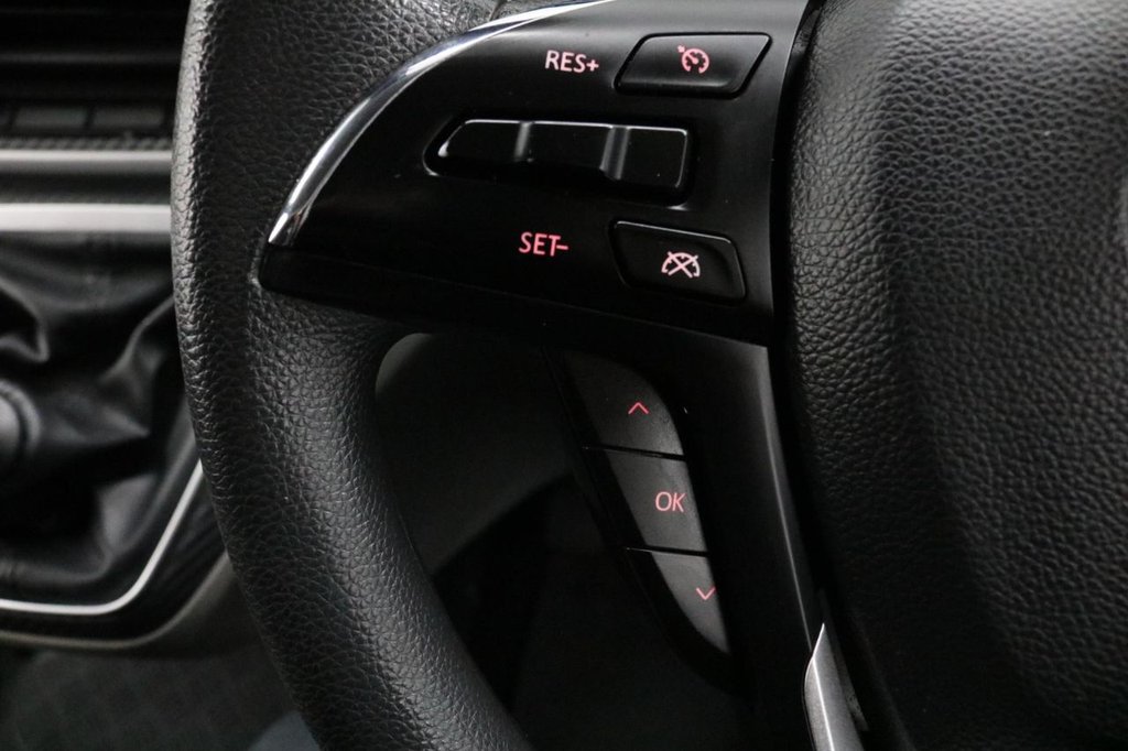 Used Maxus Deliver 9 2022 for sale - 78002304: Photo 35