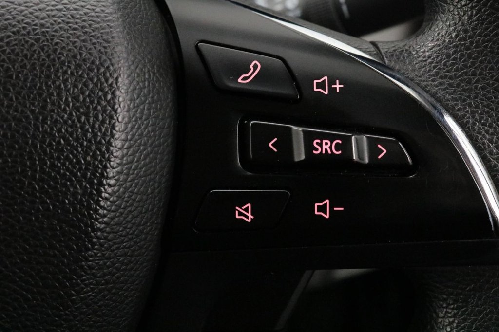 Used Maxus Deliver 9 2022 for sale - 78002304: Photo 37