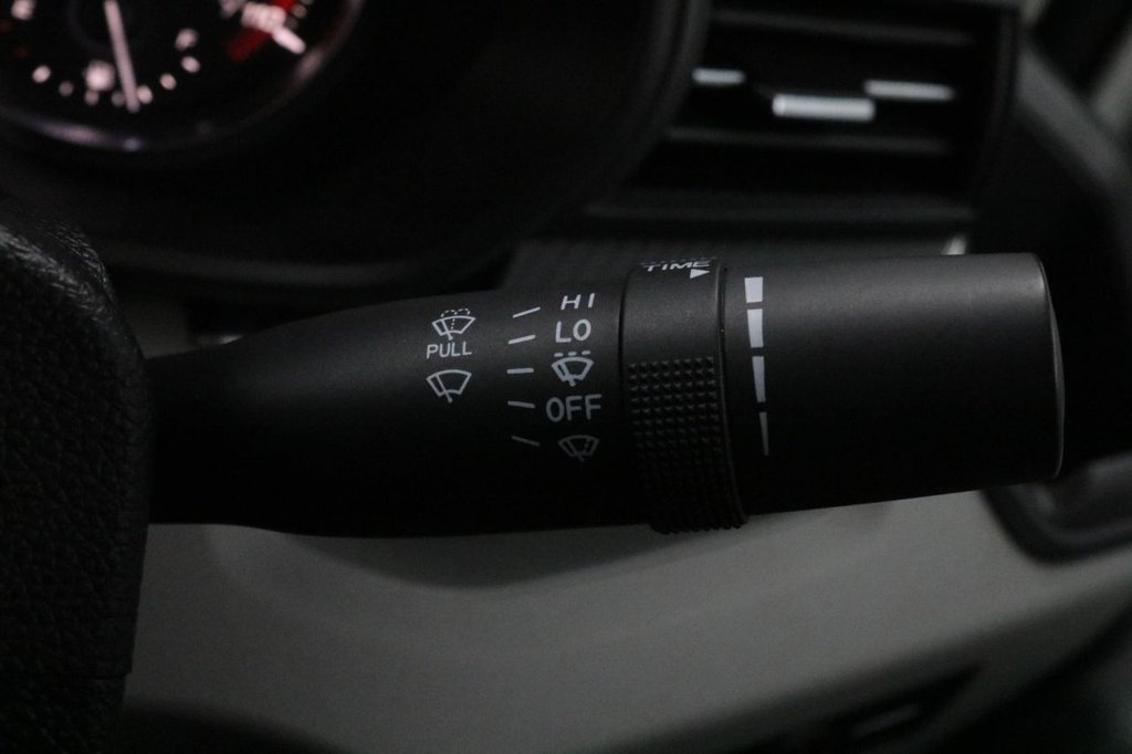 Used Maxus Deliver 9 2022 for sale - 78002304: Photo 38