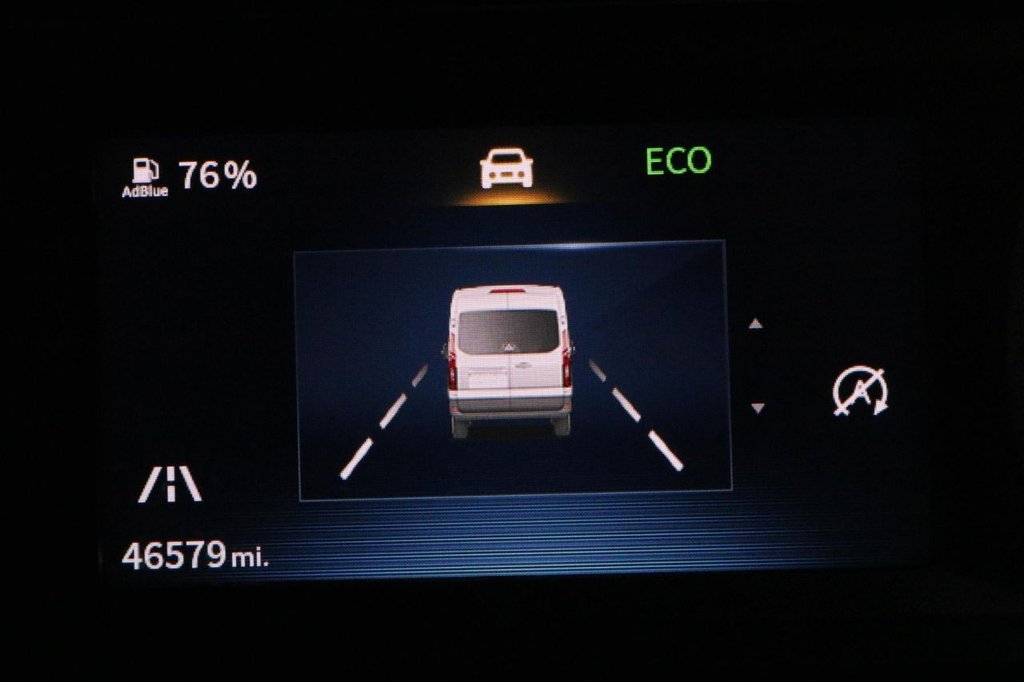 Used Maxus Deliver 9 2022 for sale - 78002304: Photo 40