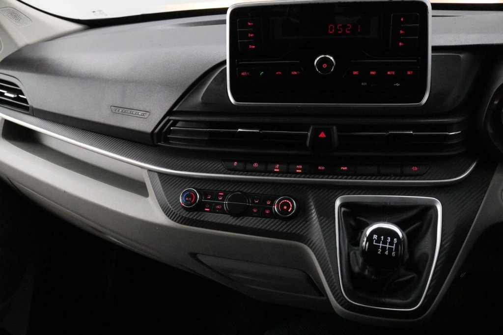 Used Maxus Deliver 9 2022 for sale - 78002304: Photo 44