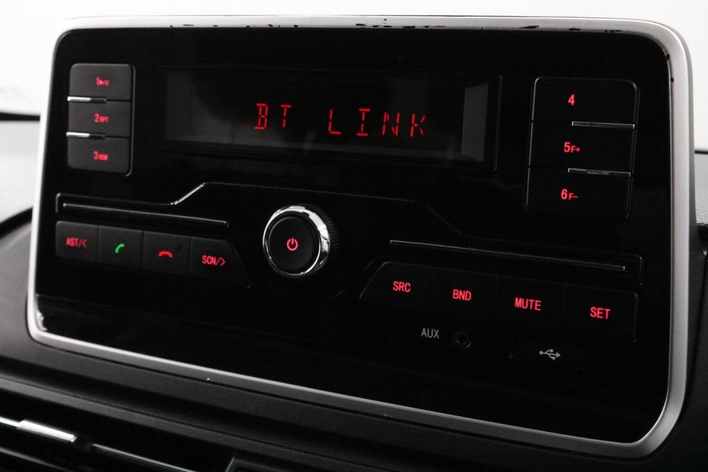 Used Maxus Deliver 9 2022 for sale - 78002304: Photo 45