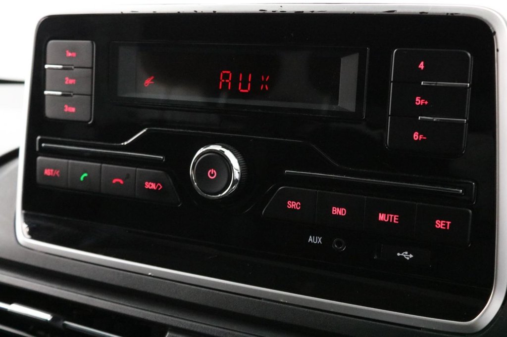 Used Maxus Deliver 9 2022 for sale - 78002304: Photo 46