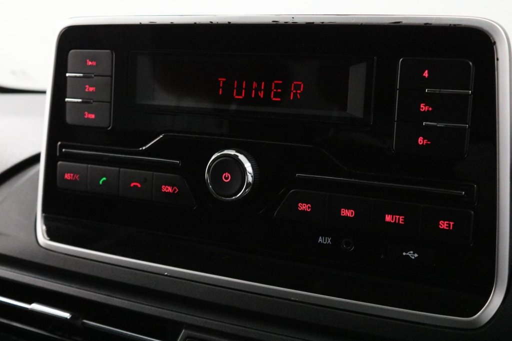 Used Maxus Deliver 9 2022 for sale - 78002304: Photo 47