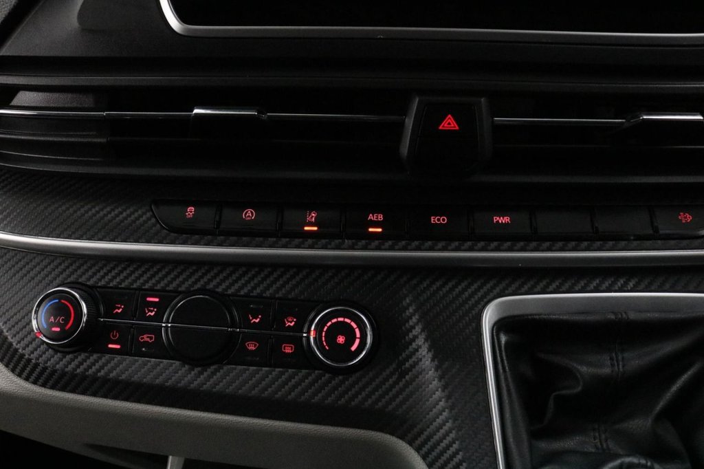 Used Maxus Deliver 9 2022 for sale - 78002304: Photo 48